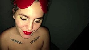 i love betsy's oral creampie compilations