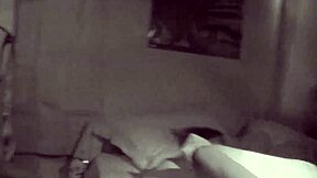 Lesbian hazing in showers 😏