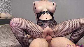 This very hot romantic asian sex with monster cock and dirty talk is amazing.