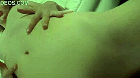 Ariadna Wants Hard Anal Sex and Cum on Her Face