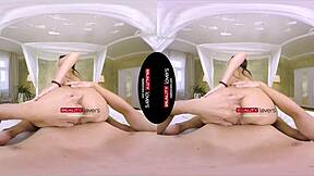 realitylovers - russian teen 18+ in anal payback