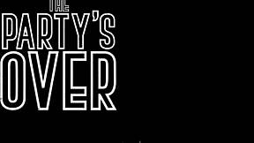 Teen girl gets caught in a compromising situation by her best friend