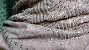 step brother and little step sister have rough sex at college