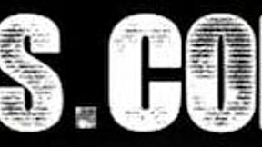 terra sweet gives quick fuck for buck