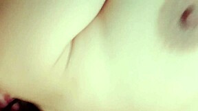 abby petite wants a nice dick so bad