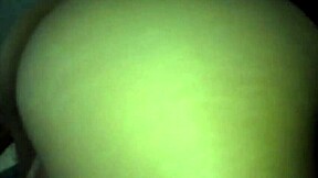 Does it hurt? You broke my ass in painful anal pleasure