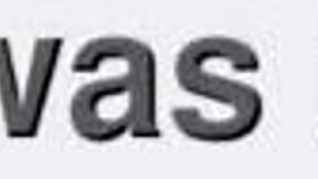 Hot 18 year old masturbates outdoors panties