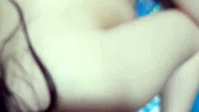 minina gets fucked by hot guy in public 😏