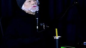 morena alisa made 80k in a month from a small town, now struggles with fetishes in her worst recording