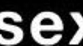 i caught sexy arab busty stealing and fucked her hardcore in garage