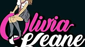 Student Gets Spanked By Classmate