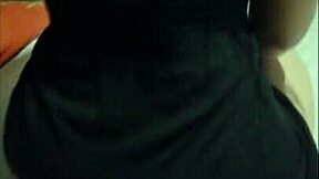 Young Virgin Craves First Time Sex During Quarantine Lockdown.