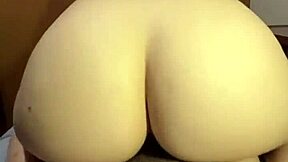 He Fucked Me So Good I Came Twice!