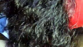 Step-Son Finds Me In Lingerie And Licks My Ass And Pussy Before Tearing My Virgin Hole!