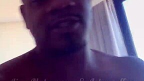 john coffee pounds lina nakamura's asian ass hard in interracial action