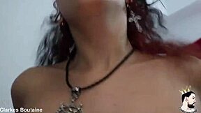 Holy Ruby And Alice Drop Finale