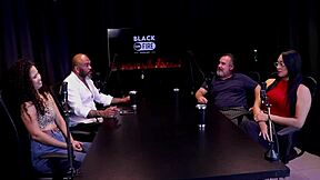 i think the negative media helps, she only records without condom, said the porn actress arrested in paraguay and her favorite position - binho ted ted oficial watch on sheer red