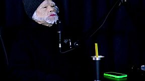 morena alisa made 80k in a month from a small town, now struggles with fetishes in her worst recording