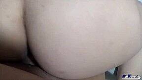 spanish teen 18+ diana rius gets fucked hard in her room