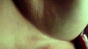 i fucked that big pussy milf with anal creampie and natural tits