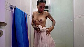 I Gave My Pussy To Father-In-Law Willingly!