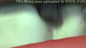 i crave cock with insatiable appetite