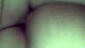 Little April Craves Hardcore Fucking with Big Cock in Her Tight Pussy