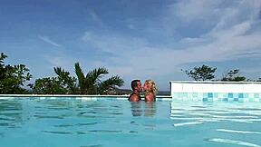 Hd young German chubby girl gets blowjob and assfucking in POV! 😘