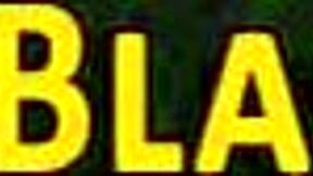 Teen Babysitter Sucks Big Black Cock