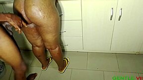 I found his hidden condom, then he fucked me with it.