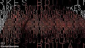 Holy Ruby And Alice Drop Finale