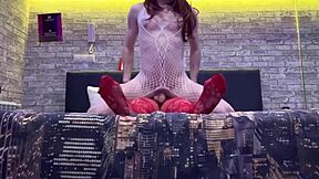 i fuck my stepsister's bitch friend in hotel bent over