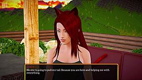 Exploring family dynamics in new episode