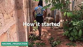 there's a penalty for urinating in that spot