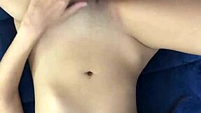 hey, i’m just crazy ‘bout suckin’ those tasty balls!