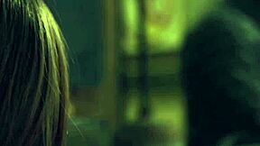 Teenfidelity jessie lynne creampied by stepdad.