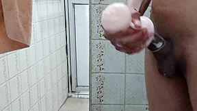 i'm fucking this sex toy while thinking about my sister-in-law's rich mouth 😏