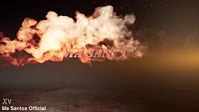 Ta Com Saudades Quer Tbt Mariana Torres Ma Santos