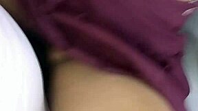 i fucked my stepsister in her school uniform at home