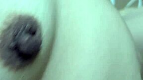 Step Mom Helps Me Come Out of the Closet