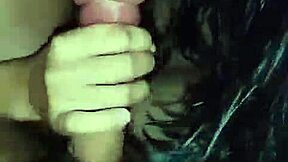 me corro en su cara en un rico trío 😏