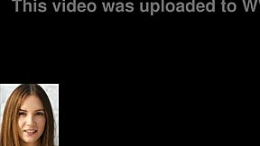 Listen Up, Worship Goddess Kittiwips in French Femdom JOI Countdown!