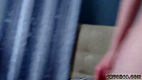 want to see step daughter fuck daddy?