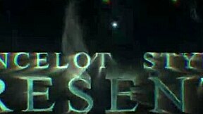 The beautiful viper juicy debuts with hot anal balls deep 😍