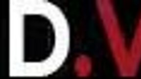 星野千紗无毛骚逼遭猛抠逼口交 高潮喷水日本AV