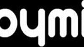 Teen Feels Intense Pleasure Riding Rough In Cowgirl Position!