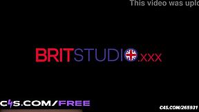 Want me to lick your ass, old man?