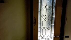 Enter At Your Own Risk Raya Nguyen