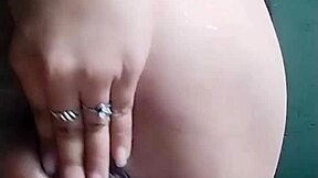 What will you do first - eat me or fuck my Filipina ass?