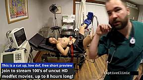 Enter At Your Own Risk Raya Nguyen